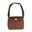 Túi Paul Frank Shoulder Bag Coffee
