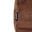 Túi Paul Frank Shoulder Bag Coffee