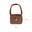 Túi Paul Frank Shoulder Bag Coffee