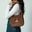 Túi Paul Frank Shoulder Bag Coffee