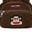 Túi Paul Frank Shoulder Bag Coffee