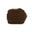 Túi Paul Frank Shoulder Bag Coffee