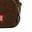 Túi Paul Frank Shoulder Bag Coffee