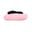 Túi Paul Frank Make Up Bag Pink