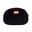 Túi Paul Frank Make Up Bag Black