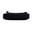 Túi Paul Frank Make Up Bag Black