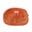 Túi Paul Frank Make Up Bag Coffee
