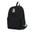 Balo Paul Frank Backpack Black