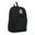 Balo Paul Frank Backpack Black