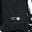 Balo Paul Frank Backpack Black