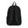 Balo Paul Frank Backpack Black