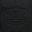 Balo Paul Frank Backpack Black