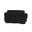 Balo Paul Frank Backpack Black
