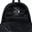 Balo Paul Frank Backpack Black