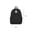 Balo Paul Frank Backpack Black