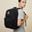 Balo Paul Frank Backpack Black