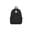 Balo Paul Frank Backpack Black