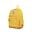 Balo Paul Frank Backpack Yellow
