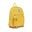 Balo Paul Frank Backpack Yellow