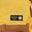 Balo Paul Frank Backpack Yellow