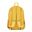Balo Paul Frank Backpack Yellow