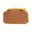 Balo Paul Frank Backpack Yellow