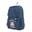 Balo Paul Frank Backpack Blue
