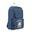 Balo Paul Frank Backpack Blue