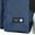Balo Paul Frank Backpack Blue