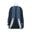 Balo Paul Frank Backpack Blue