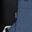 Balo Paul Frank Backpack Blue