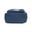 Balo Paul Frank Backpack Blue