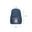 Balo Paul Frank Backpack Blue