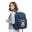 Balo Paul Frank Backpack Blue