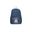 Balo Paul Frank Backpack Blue