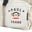 Balo Paul Frank Backpack White