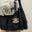 Dây Đeo Tay Paul Frank Phone Strap Black