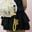 Dây Đeo Tay Paul Frank Phone Strap Yellow
