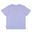 Áo Paul Frank T-Shirt Purple