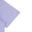 Áo Paul Frank T-Shirt Purple