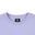 Áo Paul Frank T-Shirt Purple