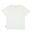 Áo Paul Frank T-Shirt White