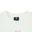 Áo Paul Frank T-Shirt White
