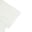 Áo Paul Frank T-Shirt White