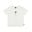 Áo Paul Frank T-Shirt White