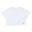 Áo Paul Frank T-Shirt White