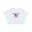 Áo Paul Frank T-Shirt White