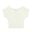 Áo Paul Frank T-Shirt Beige