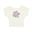 Áo Paul Frank T-Shirt Beige