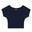 Áo Paul Frank T-Shirt Blue